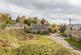 Belmont, Hexham NE47 photo 4