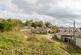 Belmont, Hexham NE47 photo 5