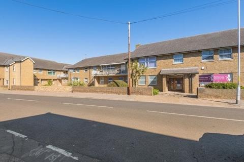Healthcare facility for sale, Blackburn Lodge Broa Sheerness ME12 1TS