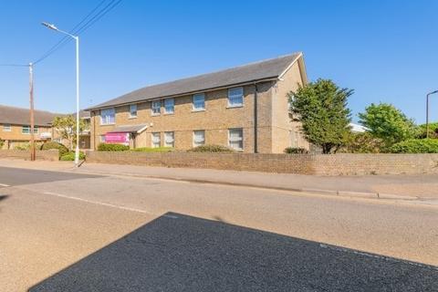 Healthcare facility for sale, Blackburn Lodge Broa Sheerness ME12 1TS