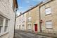 The Green, Calne