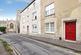The Green, Calne photo 2