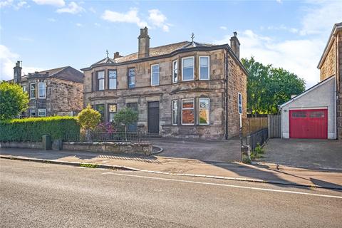 5 bedroom semi-detached house for sale, Highburgh Drive, Glasgow G73