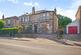 Highburgh Drive, Glasgow G73