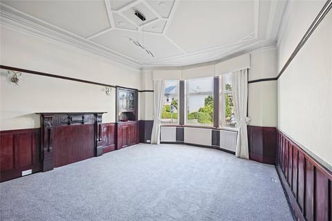 5 bedroom semi-detached house for sale, Highburgh Drive, Glasgow G73