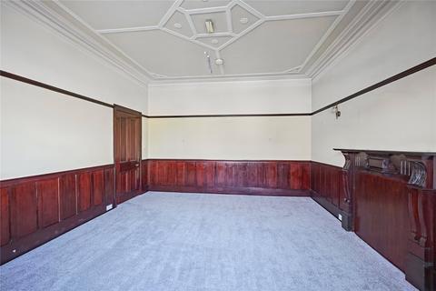 5 bedroom semi-detached house for sale, Highburgh Drive, Glasgow G73