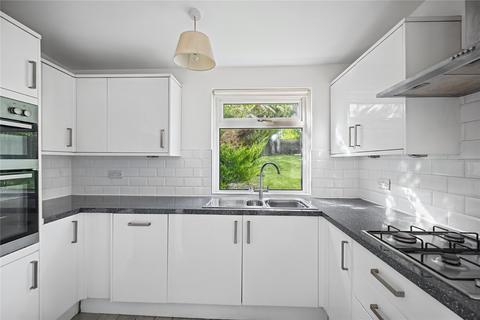 5 bedroom semi-detached house for sale, Highburgh Drive, Glasgow G73
