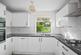 Highburgh Drive, Glasgow G73 photo 4