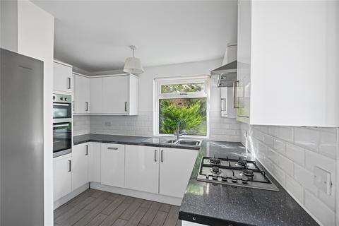 5 bedroom semi-detached house for sale, Highburgh Drive, Glasgow G73