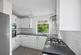 Highburgh Drive, Glasgow G73 photo 5