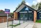 Richfield Road, Bushey photo 3