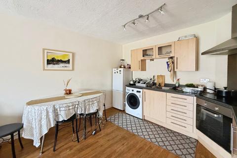 2 bedroom apartment for sale, Delamere Court, St. Marys Street, Crewe, Cheshire, CW1