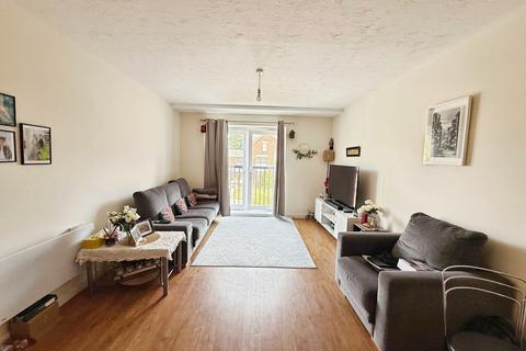 2 bedroom apartment for sale, Delamere Court, St. Marys Street, Crewe, Cheshire, CW1