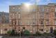 39 Clincart Road, Flat 1/1, Mount Florida, Glasgow, G42