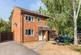 Quarry Close, Bloxham, OX15 4HA