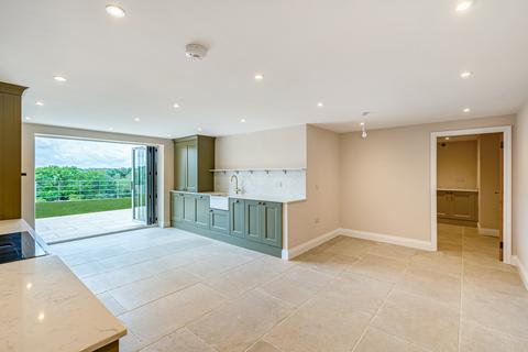 undefined, Box Lane, Stroud, GL6