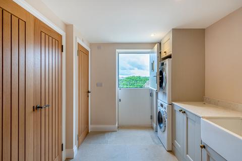 undefined, Box Lane, Stroud, GL6