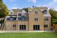Box Lane, Stroud, GL6
