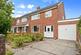 Greendale Crescent, Leigh WN7