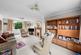 Greendale Crescent, Leigh WN7 photo 2