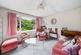 Greendale Crescent, Leigh WN7 photo 3