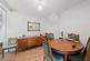 Greendale Crescent, Leigh WN7 photo 4