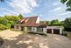 Nyetimber Lane, Pulborough, RH20