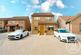 Meadowsweet Close, Carlton Colville, NR33