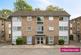 Gallus Close, London