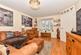 Field Place, Havant, Hampshire