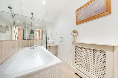 1 bedroom flat to rent, Star House, Chelsea, London, SW3