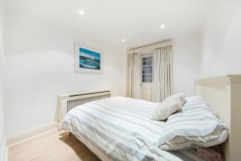 1 bedroom flat to rent, Star House, Chelsea, London, SW3
