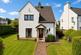 Woodhall Park Drive, Stanningley, Pudsey