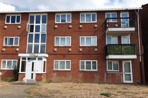 Grampian Way, Berkshire SL3