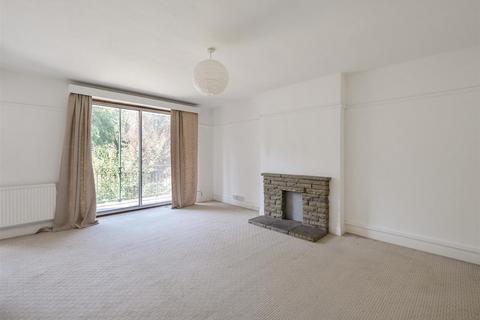 2 bedroom flat for sale, St. Gabriels Road, London, NW2