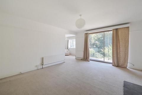 2 bedroom flat for sale, St. Gabriels Road, London, NW2