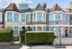 Mount Pleasant Road, London, N17