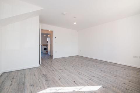 4 bedroom house to rent, at Wellington Park, 4 Wigham Close SR5