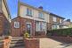 Earlswood Avenue, Gateshead NE9