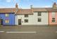 Pains Hill, STOWMARKET, Suffolk, IP14