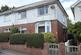 Vale Road, Exmouth