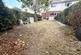 Vale Road, Exmouth photo 3