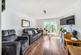 Vanbrugh Drive, Dunstable LU5 photo 2