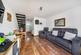 Vanbrugh Drive, Dunstable LU5 photo 3