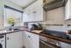 Vanbrugh Drive, Dunstable LU5 photo 4