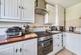 Vanbrugh Drive, Dunstable LU5 photo 5