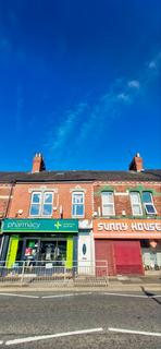 3 bedroom maisonette to rent, Boldon Lane, South Shields, NE34