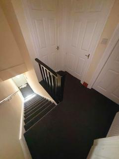 3 bedroom maisonette to rent, Boldon Lane, South Shields, NE34
