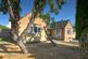 Church Road, Wheatley, OX33