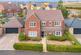 Wheatsheaf Crescent, Bampton, OX18